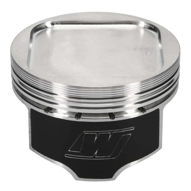 Wiseco Subaru WRX EJ20 STROKER 1.181CH Piston Shelf Stock Kit - Additional View 7