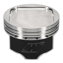 Load image into Gallery viewer, Wiseco Subaru WRX EJ20 STROKER 1.181CH Piston Shelf Stock Kit - Additional View 7