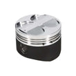 Load image into Gallery viewer, Wiseco Suzuki G13B 16V -8cc Dish 74.5mm Bore 8.5:1 CR Build on Demand - Main Product View