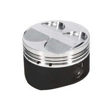 Load image into Gallery viewer, Wiseco Suzuki M16A 79.00 mm Bore 30.00 mm CH -1.50 CC Piston Set - Main Product View