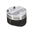 Load image into Gallery viewer, Wiseco Suzuki M16A 79.00 mm Bore 30.00 mm CH -1.50 CC Piston Set - Additional View 5