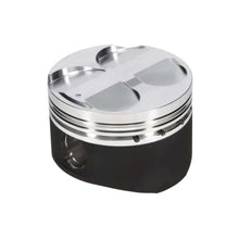 Load image into Gallery viewer, Wiseco Suzuki M16A 79.00 mm Bore 30.00 mm CH -1.50 CC Piston Set - Additional View 5