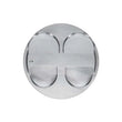 Load image into Gallery viewer, Wiseco Suzuki M16A 79.00 mm Bore 30.00 mm CH -1.50 CC Piston Set - Additional View 7