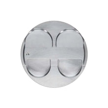 Load image into Gallery viewer, Wiseco Suzuki M16A 79.00 mm Bore 30.00 mm CH -1.50 CC Piston Set - Additional View 7