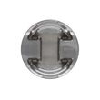 Load image into Gallery viewer, Wiseco Suzuki Swift 1.5L 78mm Bore 12.0:1 CR Pistons (Inc Rings) - Back View