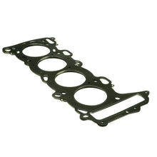Load image into Gallery viewer, Wiseco Toyota 1ZZ-FE/1ZZ-FED Cylinder Head Gasket