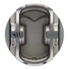 Load image into Gallery viewer, Wiseco Toyota 20R 2.2L 90mm Bore 9.89 CR Piston Build on Demand Kit - Additional View 5