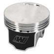 Load image into Gallery viewer, Wiseco Toyota 20R 2.2L 92.50mm Bore .020 Oversized 9.89 CR Piston Build on Demand Kit - Back View
