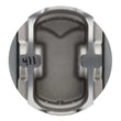 Load image into Gallery viewer, Wiseco Toyota 20R 2.2L 92.50mm Bore .020 Oversized 9.89 CR Piston Build on Demand Kit - Additional View 6