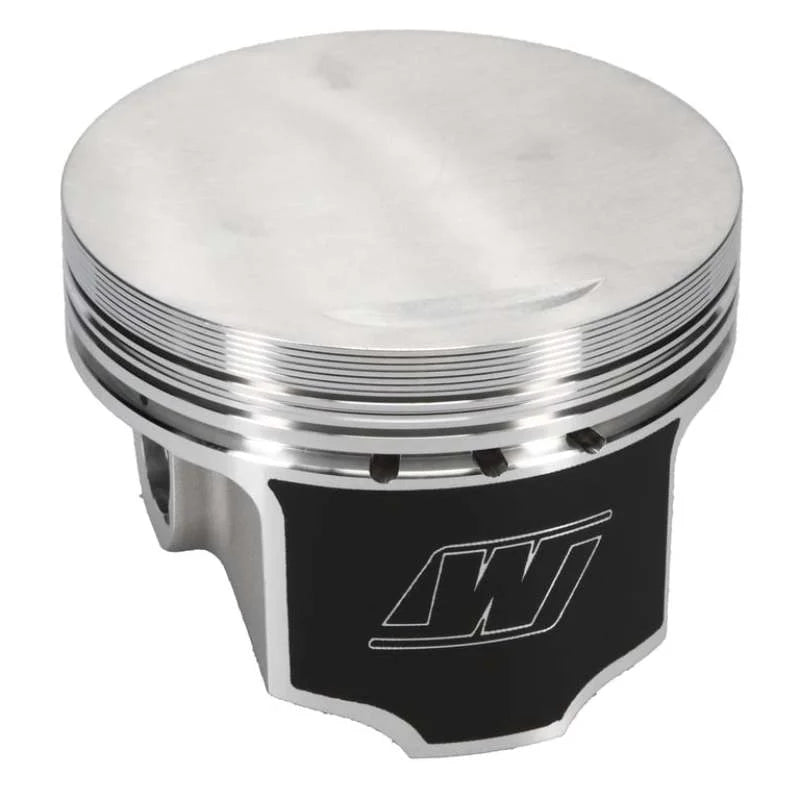 Wiseco Toyota 20R 2.2L 94mm Bore +4mm Oversized 9.89 CR Piston Build on Demand Kit - Main Product View