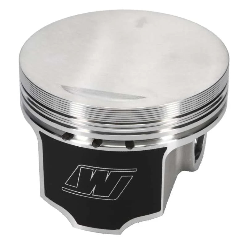 Wiseco Toyota 20R 2.2L 94mm Bore +4mm Oversized 9.89 CR Piston Build on Demand Kit - Additional View 7