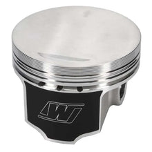 Load image into Gallery viewer, Wiseco Toyota 20R 2.2L 94mm Bore +4mm Oversized 9.89 CR Piston Build on Demand Kit - Additional View 7