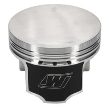 Load image into Gallery viewer, Wiseco Toyota 20R 2.2L 94mm Bore +4mm Oversized 9.89 CR Piston Build on Demand Kit - Additional View 8