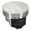 Load image into Gallery viewer, Wiseco Toyota 20R22R 1.374 C.H 3701XC Piston Shelf Stock - Main Product View