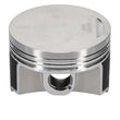 Load image into Gallery viewer, Wiseco Toyota 20R22R 1.374 C.H 3701XC Piston Shelf Stock - Side View