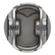 Load image into Gallery viewer, Wiseco Toyota 20R22R 1.374 C.H 3701XC Piston Shelf Stock - Additional View 5