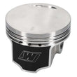 Load image into Gallery viewer, Wiseco Toyota 20R22R 1.374 C.H 3701XC Piston Shelf Stock - Main Product View