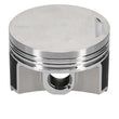 Load image into Gallery viewer, Wiseco Toyota 20R22R 1.374 C.H 3701XC Piston Shelf Stock - Additional View 5