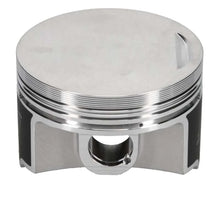 Load image into Gallery viewer, Wiseco Toyota 20R22R 1.374 C.H 3701XC Piston Shelf Stock - Additional View 5