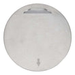 Load image into Gallery viewer, Wiseco Toyota 20R22R 1.374 C.H 3701XC Piston Shelf Stock - Additional View 6