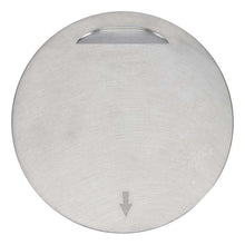 Load image into Gallery viewer, Wiseco Toyota 20R22R 1.374 C.H 3701XC Piston Shelf Stock - Additional View 6