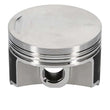 Load image into Gallery viewer, Wiseco Toyota 20R22R 1.533 C.H. (3701XC) Piston Shelf Stock - Side View