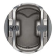 Load image into Gallery viewer, Wiseco Toyota 20R22R 1.533 C.H. (3701XC) Piston Shelf Stock - Installation View