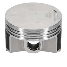 Load image into Gallery viewer, Wiseco Toyota 20R22R FLAT TOP 94MM Piston Shelf Stock Kit - Side View
