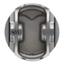 Load image into Gallery viewer, Wiseco Toyota 20R22R FLAT TOP 94MM Piston Shelf Stock Kit - Additional View 5