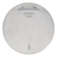 Load image into Gallery viewer, Wiseco Toyota 20R22R FLAT TOP 94MM Piston Shelf Stock Kit - Additional View 6