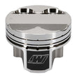 Load image into Gallery viewer, Wiseco Toyota 2JZ Supra -5.3cc Dish 86.25mm Piston Shelf Stock *Single Piston Only* - Additional View 5