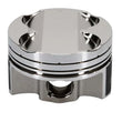 Load image into Gallery viewer, Wiseco Toyota 2JZ Supra -5.3cc Dish 86.5mm Piston Shelf Stock *Single Piston Only* - Additional View 6
