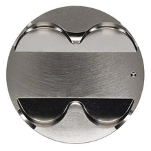 Load image into Gallery viewer, Wiseco Toyota 2JZGTE 3.0L 86mm STD Bore Asymmetric Skirt Single Piston - Additional View 8