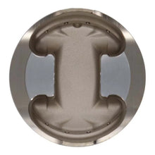 Load image into Gallery viewer, Wiseco Toyota 2JZGTE Turbo -14.8cc 1.338 X 86.25in Bore Piston Shelf Stock Kit - Side View