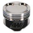 Load image into Gallery viewer, Wiseco Toyota 2JZGTE Turbo -14.8cc 1.338 X 86.25in Bore Piston Kit - Additional View 6