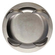 Load image into Gallery viewer, Wiseco Toyota 2JZGTE Turbo -14.8cc 1.338 X 86.25in Bore Piston Kit - Additional View 8