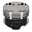 Load image into Gallery viewer, Wiseco Toyota 3SGTE 4v Dished -6cc Turbo 86.5 Piston Shelf Stock - Additional View 5