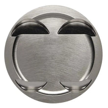 Load image into Gallery viewer, Wiseco Toyota 3SGTE 4v Dished -6cc Turbo 86.5 Piston Shelf Stock Kit - Installation View