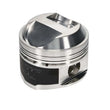 Load image into Gallery viewer, Wiseco Toyota 3TC 1.8L w/ 63cc Head 89mm Bore Piston Kit - Main Product View