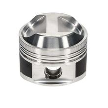 Load image into Gallery viewer, Wiseco Toyota 3TC 1.8L w/ 63cc Head 89mm Bore Piston Kit - Installation View