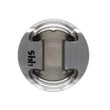 Load image into Gallery viewer, Wiseco Toyota 3TC 1.8L w/ 63cc Head 89mm Bore Piston Kit - Additional View 6