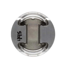 Load image into Gallery viewer, Wiseco Toyota 3TC 1.8L w/ 63cc Head 89mm Bore Piston Kit - Additional View 6