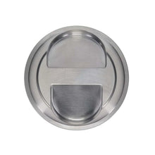 Load image into Gallery viewer, Wiseco Toyota 3TC 1.8L w/ 63cc Head 89mm Bore Piston Kit - Additional View 7