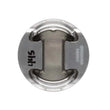 Load image into Gallery viewer, Wiseco Toyota 3TC 86.00 mm Bore 34.92 mm CH 33.50 CC Piston Set - Additional View 6