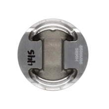 Load image into Gallery viewer, Wiseco Toyota 3TC 86.00 mm Bore 34.92 mm CH 33.50 CC Piston Set - Additional View 6