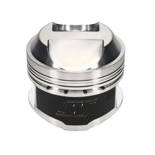Load image into Gallery viewer, Wiseco Toyota 3TC 86.00 mm Bore 34.92 mm CH 33.50 CC Piston Set - Additional View 7