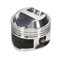 Load image into Gallery viewer, Wiseco Toyota 3TC 86.25 mm Bore 34.92 mm CH 33.50 CC Piston Set - Main Product View