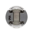Load image into Gallery viewer, Wiseco Toyota 3TC 86.25 mm Bore 34.92 mm CH 33.50 CC Piston Set - Additional View 5
