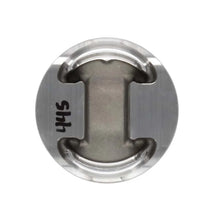 Load image into Gallery viewer, Wiseco Toyota 3TC 86.25 mm Bore 34.92 mm CH 33.50 CC Piston Set - Additional View 5