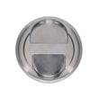 Load image into Gallery viewer, Wiseco Toyota 3TC 86.25 mm Bore 34.92 mm CH 33.50 CC Piston Set - Additional View 6